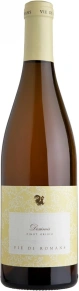 Вино Isonzo Pinot Grigio, Dessimis, DOC, 2021, 0.75 л