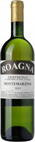 Вино Derthona Montemarzino, Roagna, DOC, 2022, 0.75 л