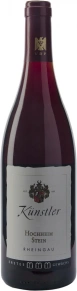 Вино Hochheim Stein, Kunstler, 2010, 0.75 л