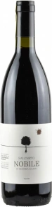 Вино Nobile di Montepulciano, Salcheto, DOCG, 2018, 1.5 л