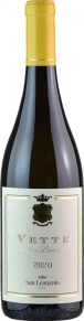 Вино di San Leonardo, Vette, IGT, 2020, 1.5 л