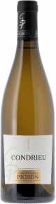 Вино Condrieu, Christophe Pichon, AOP, 2023, 0.75 л