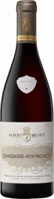 Вино Chassagne-Montrachet Rouge, Albert Bichot, AOC, 2023, 0.75 л