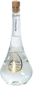 Граппа Sandro, Bottega, 0.7 л