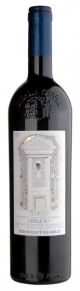 Вино Cerequio, DOCG, 2005, 0.75 л