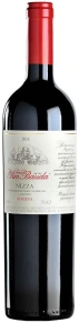 Вино Nizza Barbera d'Asti, Tenuta Olim Bauda, DOCG, 2016, 0.75 л