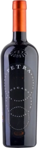 Вино Petra, IGT, 2006, 0.75 л