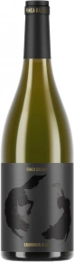 Вино Sauvignon Blanc, Finca Bacara, DOP, 0.75 л