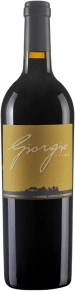 Вино Chianti Classico, Giorgio Primo, DOCG, 2001, 0.75 л