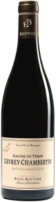 Вино Gevrey-Chambertin Racine du Temps, Domaine Rene Bouvier, AOC, 2021, 0.75 л