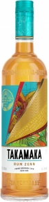 Ром Zenn, Takamaka, 0.7 л