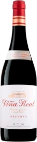 Вино Vina Real, Reserva, 2013, 1.5 л