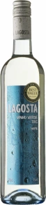 Вино Branco, Lagosta, DOC, 0.75 л