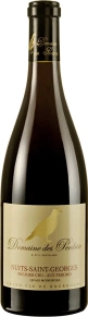 Вино Nuits-Saint-Georges Premier Cru Aux Perdrix, 2010, 1.5 л