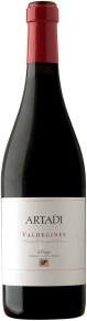 Вино Valdegines, Artadi, DOC, 2010, 1.5 л