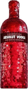 Водка Masquerade, Absolut, 0.75 л