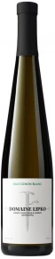 Вино Sauvignon Blanc, Domaine Lipko, 2024, 0.75 л