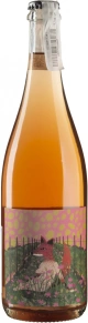 Игристое вино Kindeli Primavera, Alex Craighead, 2020, 0.75 л