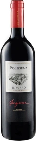 Вино Polissena, Il Borro, IGT, 2016, 0.75 л