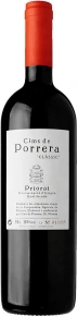 Вино Classic, Cims de Porrera, DO, 2014, 0.75 л