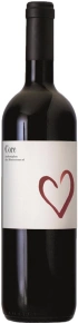 Вино Core, Montevetrano, IGT, 2014, 1.5 л