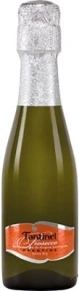 Игристое вино Prosecco Extra Dry, Fantinel, 0.2 л