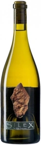 Вино Silex, Didier Dagueneau, 2017, 0.75 л