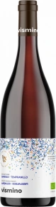 Вино Saperavi-Tempranillo, Vismino, 0.75 л