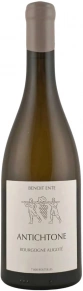 Вино Antichtone, Domaine Benoit Ente, AOC, 2021, 0.75 л
