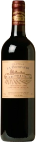Вино Chateau La Couspaude, AOC, 2000, 0.75 л