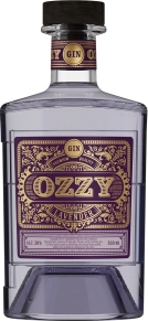 Джин Pridvin'e Lavender, Ozzy, 0.5 л