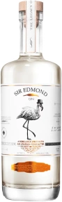 Джин Sir Edmond, Herman Jansen, 0.7 л