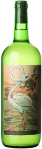 Вино C'est La Vie, Clos Lentiscus, 2021, 1 л
