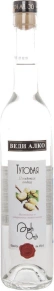 Водка Тутовая, Веди Алко, 0.5 л