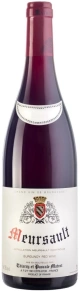 Вино Meursault Rouge, Domaine Thierry et Pascale Matrot, AOC, 2018, 0.75 л