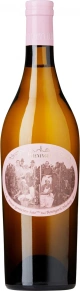 Вино Wiener Gemischter Satz Rosengartl-Nusserg, Wieninger, DAC, 2018, 0.75 л