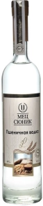 Водка Пшеничная, Мец Сюник, 0.5 л
