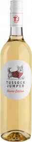 Вино Home Edition White, Tussock Jumper, 2024, 0.75 л