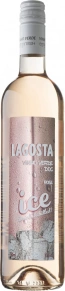 Вино Ice Rose, Lagosta, DOC, 0.75 л