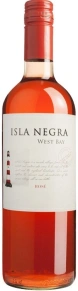 Вино Rose, West Bay, 2014, 0.75 л