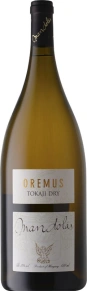 Вино Furmint Mandolas, 2018, 1.5 л