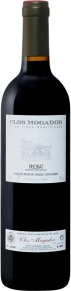 Вино Clos Mogador, DOC, 2018, 0.75 л