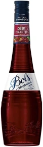 Ликер Cherry Brandy, Bols, 0.7 л