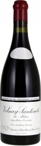 Вино Volnay-Santenots du Milieu, Domaine Leroy, AOC, 2011, 0.75 л