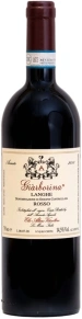 Вино Giarborina, Elio Altare, DOC, 2018, 0.75 л