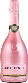 Игристое вино Ice Edition Pink, J. P. Chenet, 0.75 л