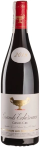 Вино Grands Echezeaux Grand Cru, Domaine Gros Frere et Soeur, AOC, 2019, 0.75 л