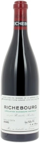 Вино Richebourg, Domaine de la Romanee-Conti, AOC, 1995, 0.75 л