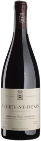 Вино Morey-St-Denis, Domaine des Lambrays, AOC, 2020, 0.75 л