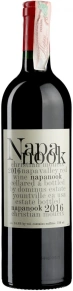 Вино Napanook, Dominus Estate, 2016, 1.5 л